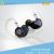 【Sweear HE-N7PRO 評測 - 音響技術 | 第483期】有深度的初創耳機