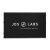 美國 JDS Labs - C5D 手提解碼耳擴+純耳擴