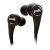 美國 Polk Audio - UltraFocus 6000 主動降噪入耳式式耳機