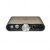 英國 iFi - Hip-Dac3 薄型手提解碼平衡耳擴 | USB-C輸入 | 內置iEMatch | MQA Full Decoder | DSD256, 32Bit/384kHz | iEMatch32Ω@400mW, 600Ω@6.3V