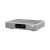 TOPPING - D90 III SABRE 發燒級全平衡座枱式純解碼 | MQA Full Decoder | 雙ES9039SPRO解碼 | I2S輸入 | 前級輸出(可切換) | LDAC, aptX adaptive 高清藍牙接收